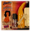 Vibracijski analni stimulator "Recto-Prostate"