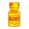Poppers - Orgasmus Liquid Incense