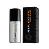 Vla�ilni gel "Mr. Ease"