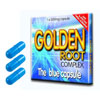 Golden Root Complex - 3 kapsule