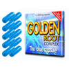 Golden Root Complex - 10 kapsul