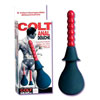 Klistirka COLT "Anal Douche"
