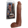 Penis "Lex Steele"