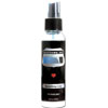 "Bottoms Up Spray" za analno sprostitev