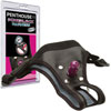 Strap-on hla�ke "PowerLock"