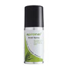 Sprostitveni gel "Apronal" - 15 ml