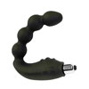Stimulator prostate "Cheeky Boy"