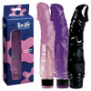 Vibrator "Throbber"