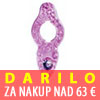 Erekcijski obro�ek