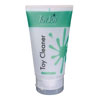 �istilo "Toy Joy" - 150 ml