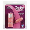 Vibro jaj�ek "Sensational Sin Set" - roza