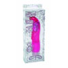 Vibrator "Lucid Dreams"