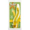 Vibracijski penis "Miss Samba"