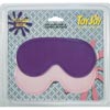 Maska "Toy Joy Pleasure Mask"