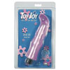 Vibrator "Deja Vu"