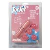 Vibrator "Diamond"