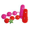 Vibro kroglice "Power Balls"