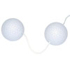 Vaginalne golf kroglice