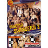 DVD: Magma Swingerji �t. 2