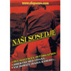 DVD: Na�i sosedje