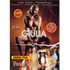 DVD: Giulia + Peter veliki fuka�