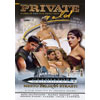 DVD: Gladiator II