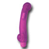 Vibrator "Lilac Lushr" Vibrator "Lilac Lushr"