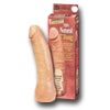 Penis "Thin Natural 7"