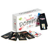 Eroti�na igra "Domino Love2Love"