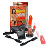 Strap-On Rabit