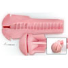 Vlo�ek Fleshlight "Super Tight Won"