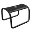 Body Bouncer Body Bouncer