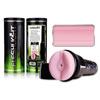 Fleshlight "Pink But"