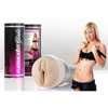 Fleshlight girls: Lia 19 - Lotus texture