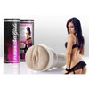 Fleshlight Girls: Raven Riley