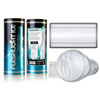 Fleshlight "Ice Lady"