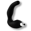 Analni stimulator "Naughty Boy Black"