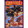 Revija: Bizarre