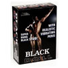 Lutka "Black Doll"