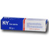 K-Y Lubricating Jelly - 42 g