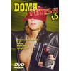 DVD: Doma Fetish 3