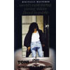 DVD: Toni Intrafalgar Square