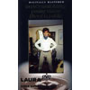 DVD: Laura Goes Shopping part 1