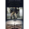 DVD: Nicky and Becky Tour De London