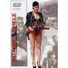 DVD: Bizarre Spiele