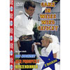 Ganz in Weiss wird Gefickt - DVD