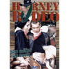 DVD: Horney Rodeo