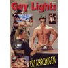 DVD: Erfahrungen