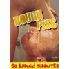 DVD: Rough Piss