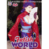 DVD: Fetish World